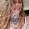 Elizabeth Sharp - @gypsy_curlz - TikTok