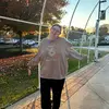 Elizabeth Sharp - @elizabethsharp02 - TikTok