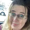 Elizabeth Sharp - @elizabethsharp31 - TikTok