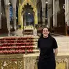 Elizabeth Sharp - @elizabeth__sharp - TikTok