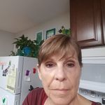 Elizabeth Sharp - @sharp4535 - Instagram