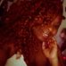 Elizabeth Sharp - Facebook