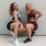 Elizabeth Sharp - @eliz.abethsharp875 - Instagram