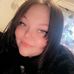 Elizabeth Sharp - Facebook