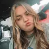 Elizabeth sharp - @elizabethsharp04773 - TikTok