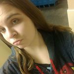 Elizabeth Sharp - @elizabethsharp5703 - Instagram