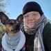 Elizabeth Sharp - Facebook