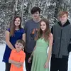 Elizabeth Sharp - @slomo.45 - TikTok