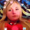 Elizabeth Sharp - @elizabeth_sharp_14 - TikTok