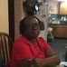 Elizabeth Sharp - Facebook