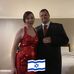 Elizabeth Sharp - Facebook