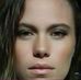 Elizabeth Sharp - Facebook