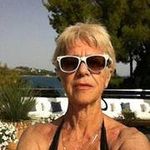 Elizabeth Sharp - @libbyphysio - Instagram