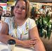 Elizabeth Sharp - Facebook