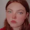Elizabeth Sharp - @elizabeth_sharp777 - TikTok