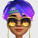Elizabeth Sharp - Facebook