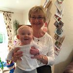 Elizabeth Sharp - @elizsharp246 - Instagram