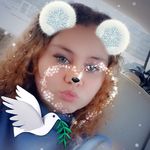 Elizabeth Sharp - @elizabethsharp499 - Instagram