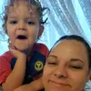 Elizabeth Sharp - @sharp2012 - TikTok