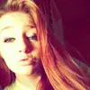 Elizabeth Sharp - @elizabethsharp - TikTok