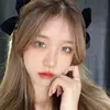 ElizabethSharp051550 - @elizabethsharp051550 - TikTok