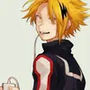 elizabethsharp475 - @elizabethsharp475 - TikTok