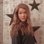 LiZzIe⚡️🧡 - @_elizabeth_sharp_ - Instagram