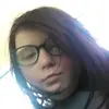 🦄l🦄i🦄z🦄z🦄y🦄 - @elizabethsharp6 - TikTok