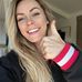 Lizzy Sharp - Facebook