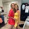 TheElizabethSharp - @theelizabethsharp - TikTok