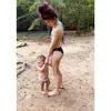 Ashleey Elizabeth Sheets - @ashleeyelizabeths - TikTok