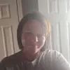 Candice Elizabeth sheets - @candiceelizabethk3 - TikTok
