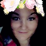 Elizabeth <3 - @elizabeth_sheets - Instagram