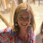 Elizabeth Epley Sheets - @elizabethepleysheets - Instagram
