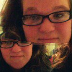 Elizabeth Marie Sheets - @blueeyes22 - Instagram