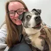 Elizabeth Sheets311 - @elizabethsheets1 - TikTok