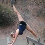 Elizabeth Sheets - @lizs7410 - Instagram
