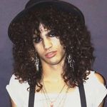Elizabeth Sheets - @dusters_death - Instagram