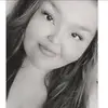Elizabeth Sheets - @elizabeth.sheets - TikTok