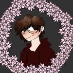 Elizabeth Sheets - @wicked_doodles_13 - Instagram