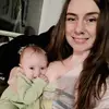 Elizabeth Sheets - @elizabeth.sheets1 - TikTok