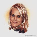 Elizabeth Sheets - @th.ottle70 - Instagram