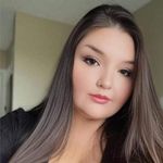 Elizabeth Sheets - @libbysheets31 - Instagram
