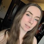 Elizabeth Sheets - @elizabethterrebonne - Instagram