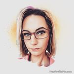 Elizabeth Sheets - @sheets.elizabeth - Instagram