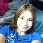 Elizabeth Sheets - @elizabeth_73104 - Instagram