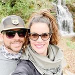 Elizabeth Sheets Leventis - @elileventis - Instagram