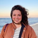 Elizabeth Sheets Orcutt - @el.sheets - Instagram