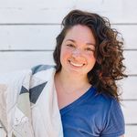 Elizabeth Sheets Orcutt - @sew.orcutt - Instagram
