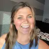 elizabethsheets0 - @elizabethsheets0 - TikTok